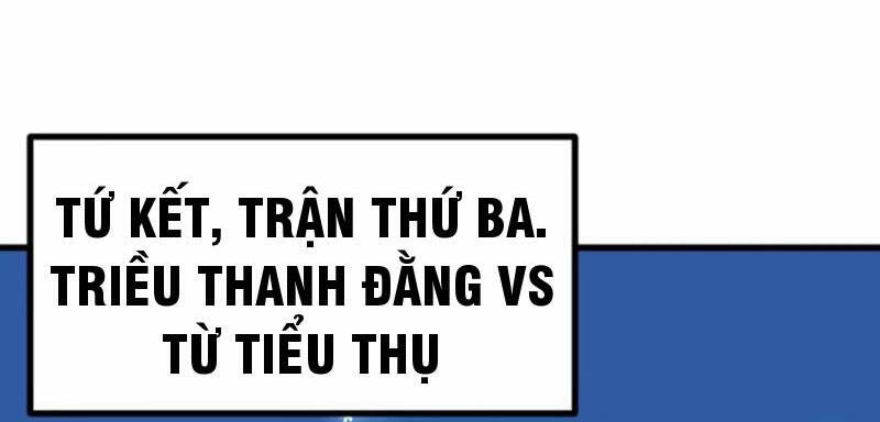 Ta Có Một Thân Kỹ Năng Bị Động - Trang 50