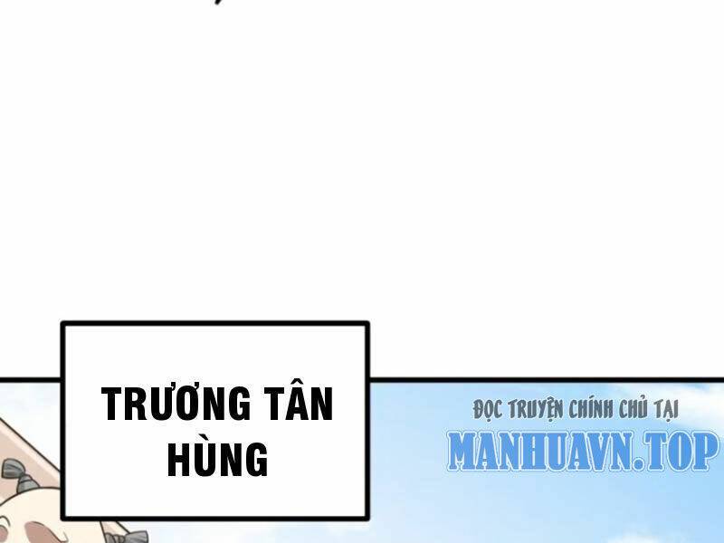 Ta Có Một Thân Kỹ Năng Bị Động - Trang 65