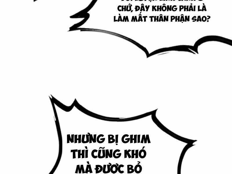 Ta Có Một Thân Kỹ Năng Bị Động - Trang 81