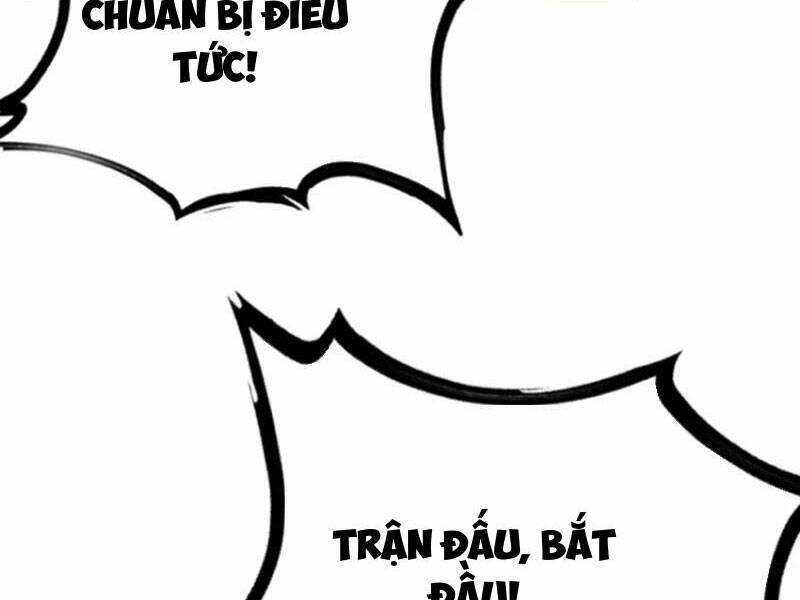 Ta Có Một Thân Kỹ Năng Bị Động - Trang 7