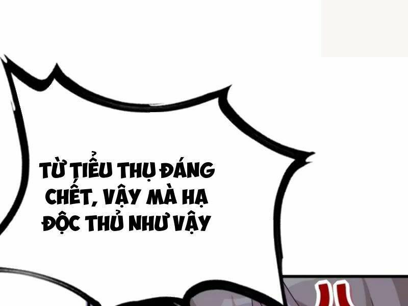 Ta Có Một Thân Kỹ Năng Bị Động - Trang 18