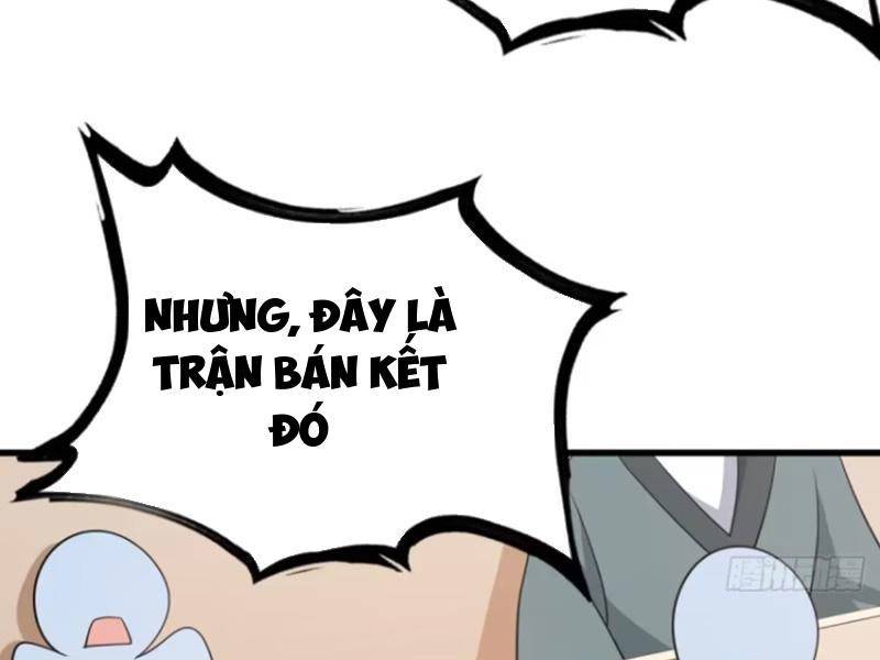 Ta Có Một Thân Kỹ Năng Bị Động - Trang 4