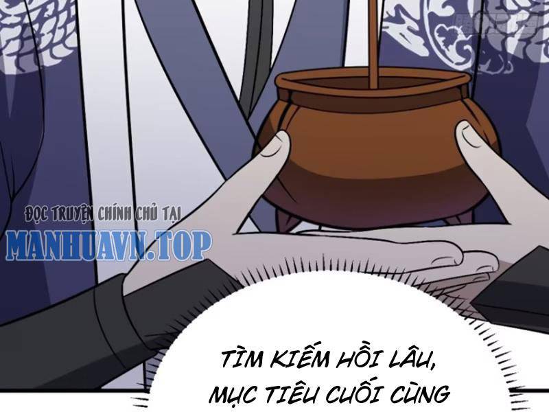 Ta Có Một Thân Kỹ Năng Bị Động - Trang 12