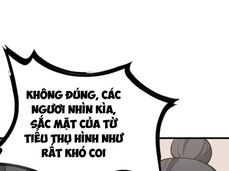 Ta Có Một Thân Kỹ Năng Bị Động - Trang 88