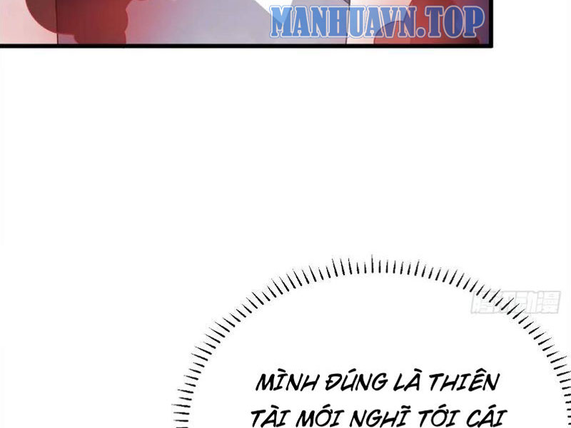 Ta Có Một Thân Kỹ Năng Bị Động - Trang 9