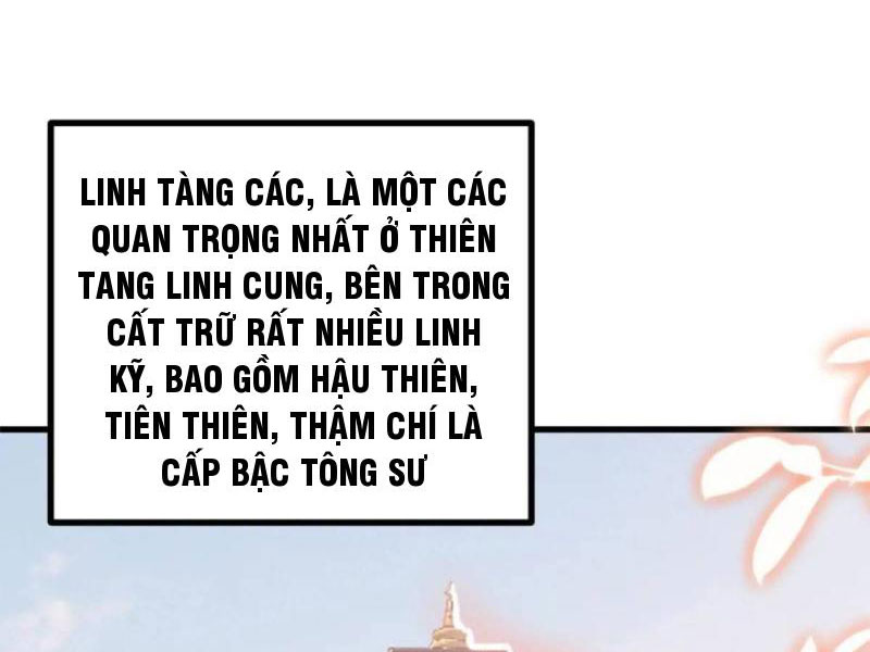 Ta Có Một Thân Kỹ Năng Bị Động - Trang 1