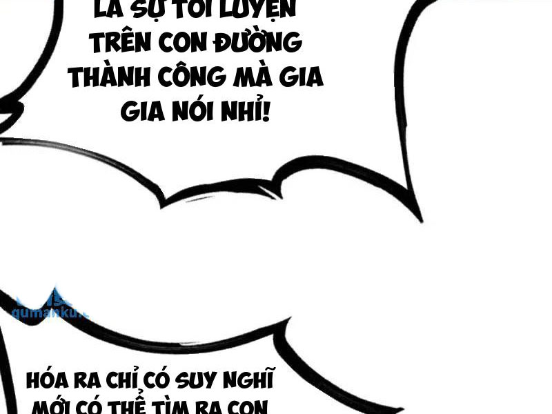 Ta Có Một Thân Kỹ Năng Bị Động - Trang 7