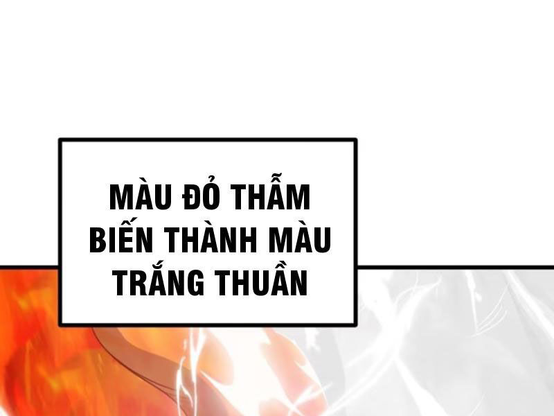 Ta Có Một Thân Kỹ Năng Bị Động - Trang 82