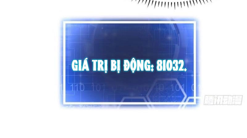 Ta Có Một Thân Kỹ Năng Bị Động - Trang 48