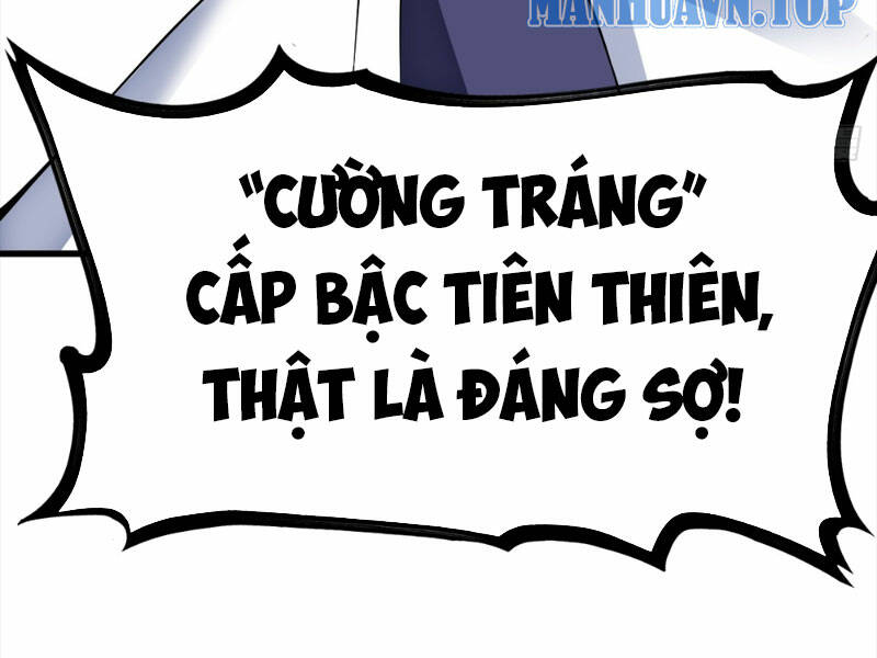 Ta Có Một Thân Kỹ Năng Bị Động - Trang 8