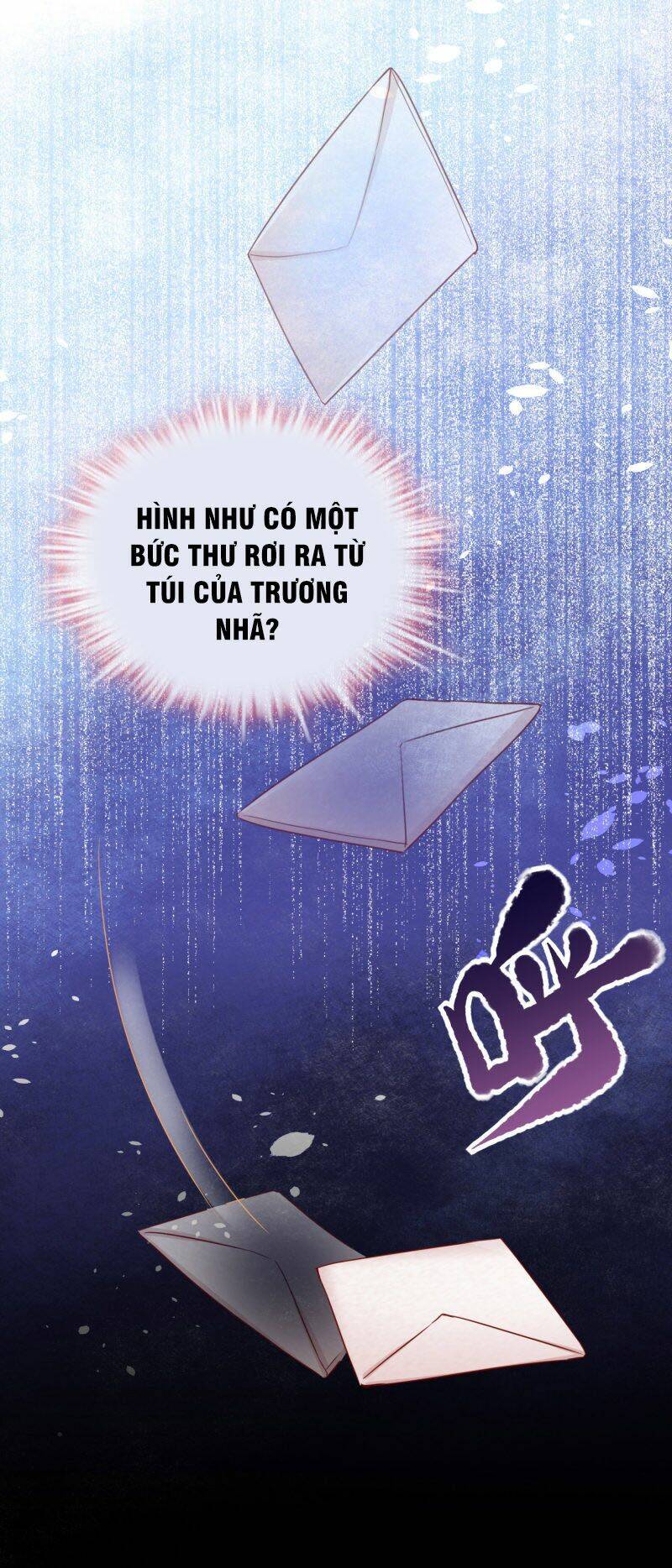 Ta Có Một Tòa Nhà Ma - Trang 28