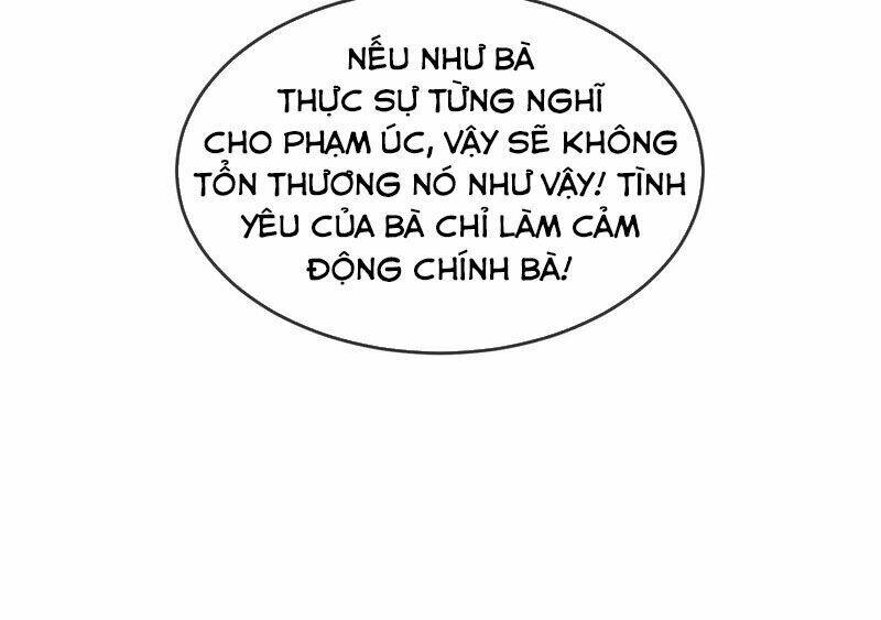 Ta Có Một Tòa Nhà Ma - Trang 4