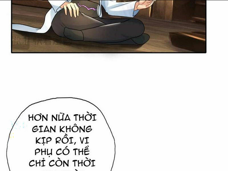 Ta Có Thể Đốn Ngộ Vô Hạn - Chap 117