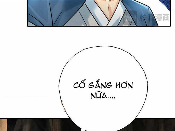 Ta Có Thể Đốn Ngộ Vô Hạn - Chap 117