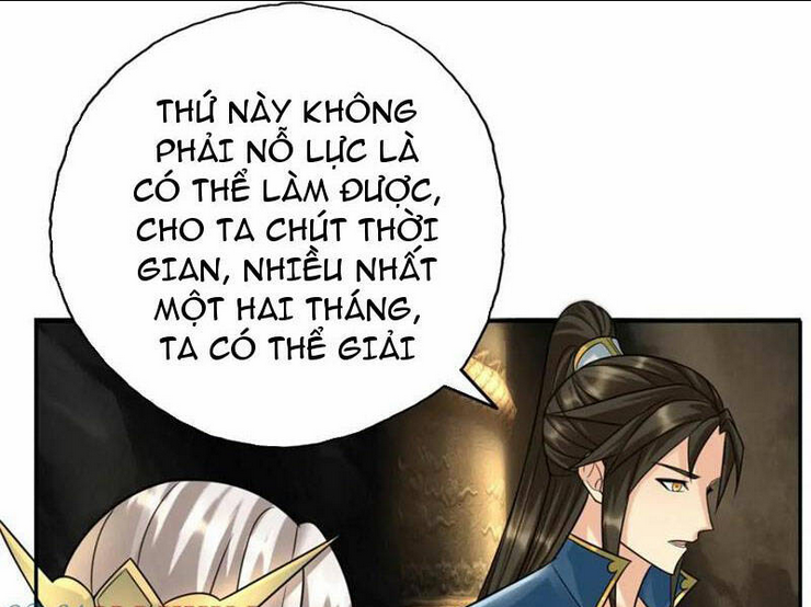 Ta Có Thể Đốn Ngộ Vô Hạn - Chap 117