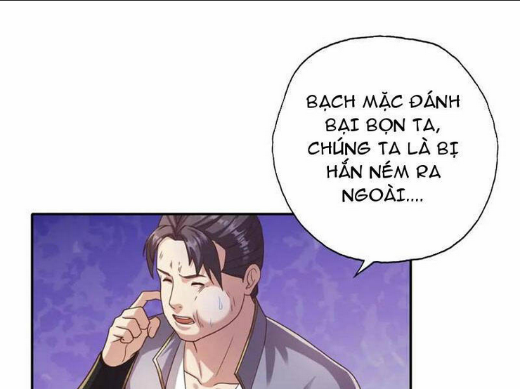 Ta Có Thể Đốn Ngộ Vô Hạn - Chap 120