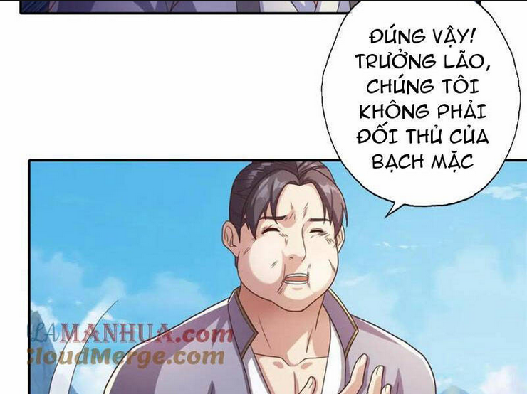 Ta Có Thể Đốn Ngộ Vô Hạn - Chap 120