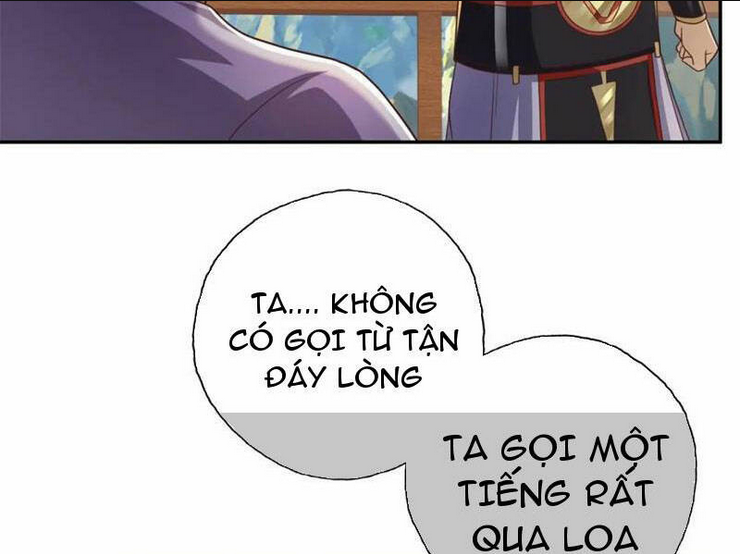 Ta Có Thể Đốn Ngộ Vô Hạn - Chap 120