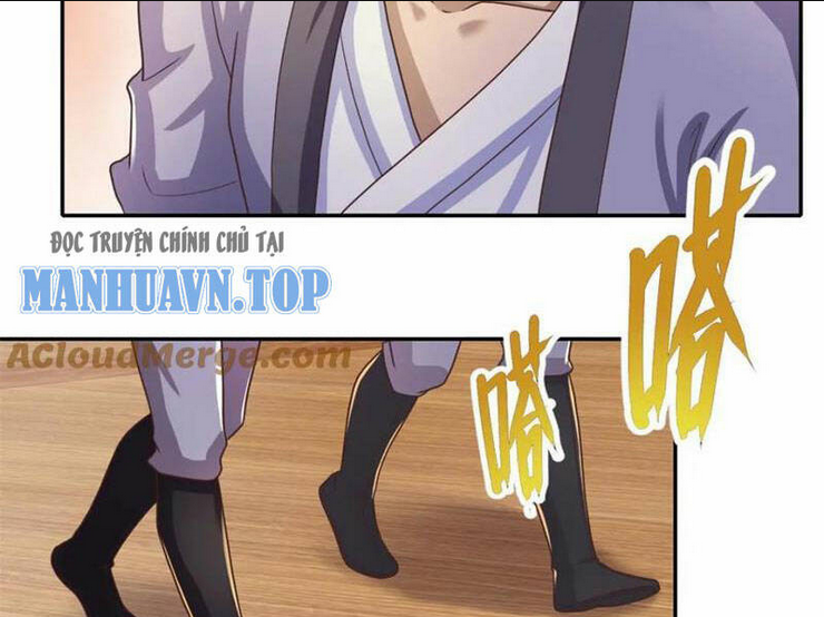 Ta Có Thể Đốn Ngộ Vô Hạn - Chap 120