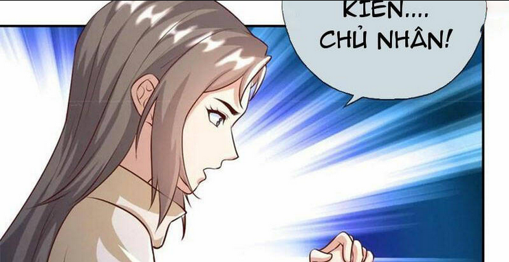 Ta Có Thể Đốn Ngộ Vô Hạn - Chap 122