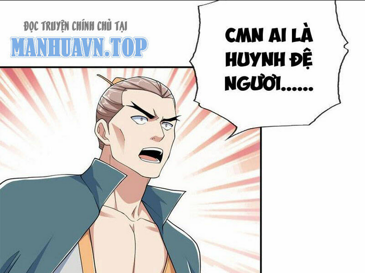 Ta Có Thể Đốn Ngộ Vô Hạn - Chap 125