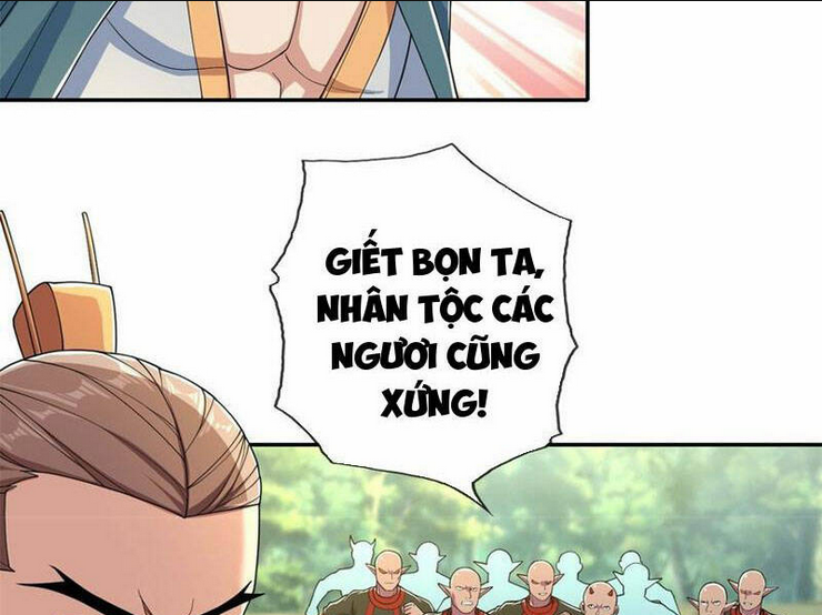 Ta Có Thể Đốn Ngộ Vô Hạn - Chap 125