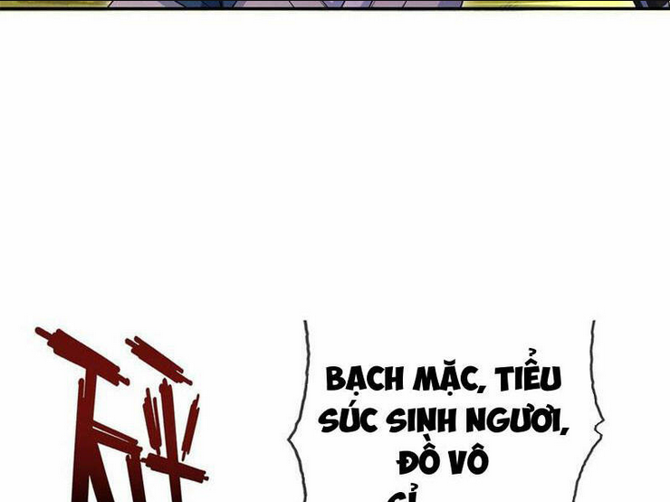 Ta Có Thể Đốn Ngộ Vô Hạn - Chap 125