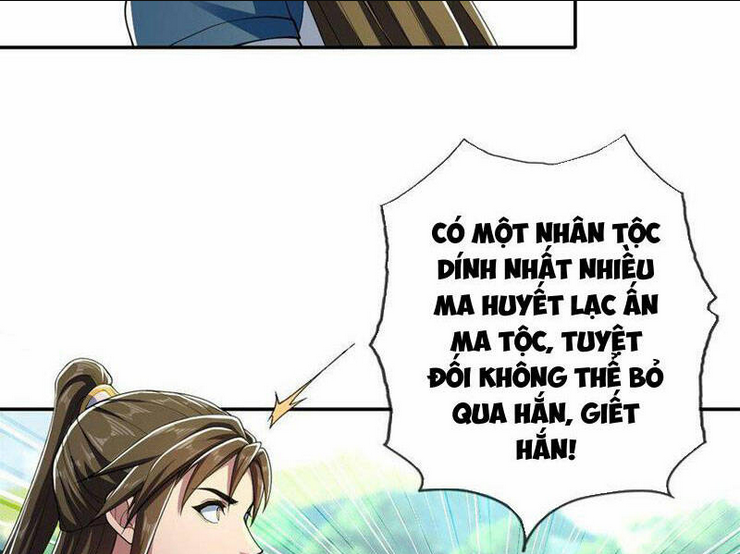 Ta Có Thể Đốn Ngộ Vô Hạn - Chap 125