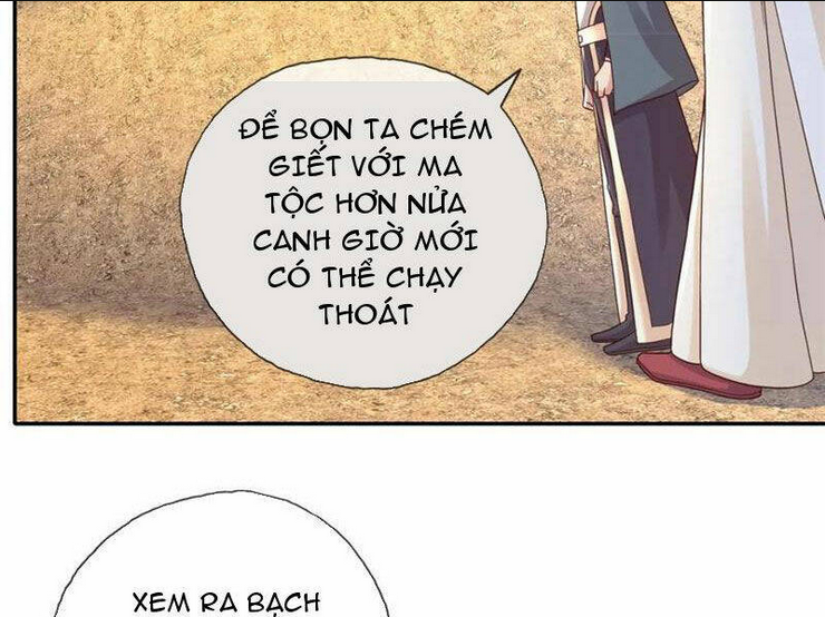 Ta Có Thể Đốn Ngộ Vô Hạn - Chap 126