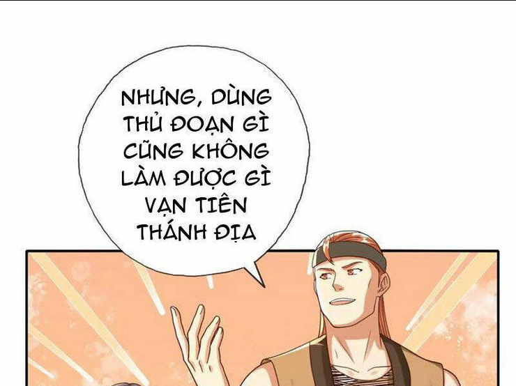 Ta Có Thể Đốn Ngộ Vô Hạn - Chap 126