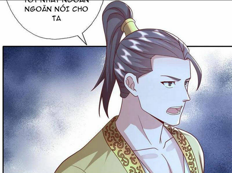 Ta Có Thể Đốn Ngộ Vô Hạn - Chap 128