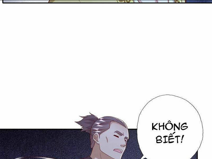 Ta Có Thể Đốn Ngộ Vô Hạn - Chap 128