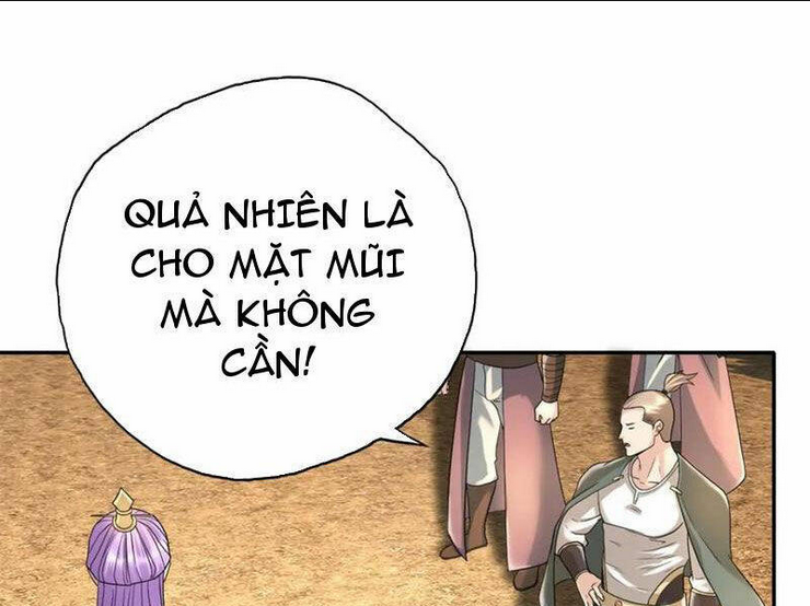 Ta Có Thể Đốn Ngộ Vô Hạn - Chap 128