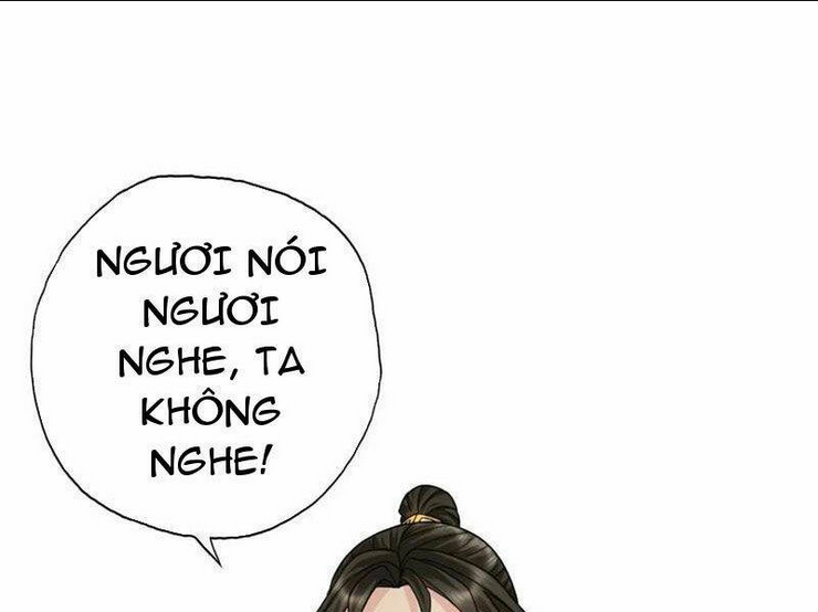 Ta Có Thể Đốn Ngộ Vô Hạn - Chap 129