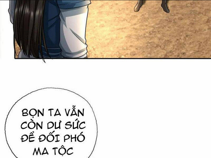 Ta Có Thể Đốn Ngộ Vô Hạn - Chap 130