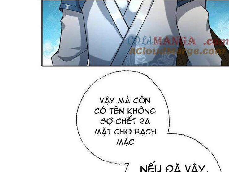 Ta Có Thể Đốn Ngộ Vô Hạn - Chap 130