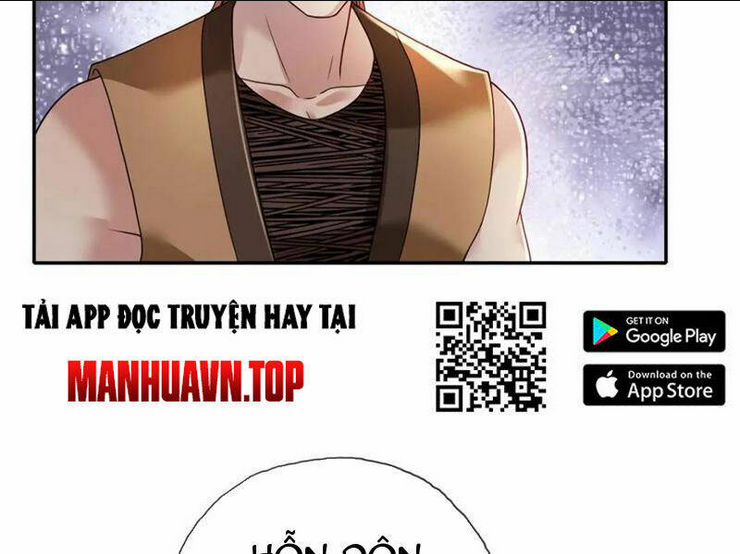 Ta Có Thể Đốn Ngộ Vô Hạn - Chap 130