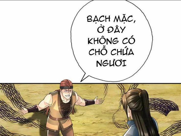 Ta Có Thể Đốn Ngộ Vô Hạn - Chap 132