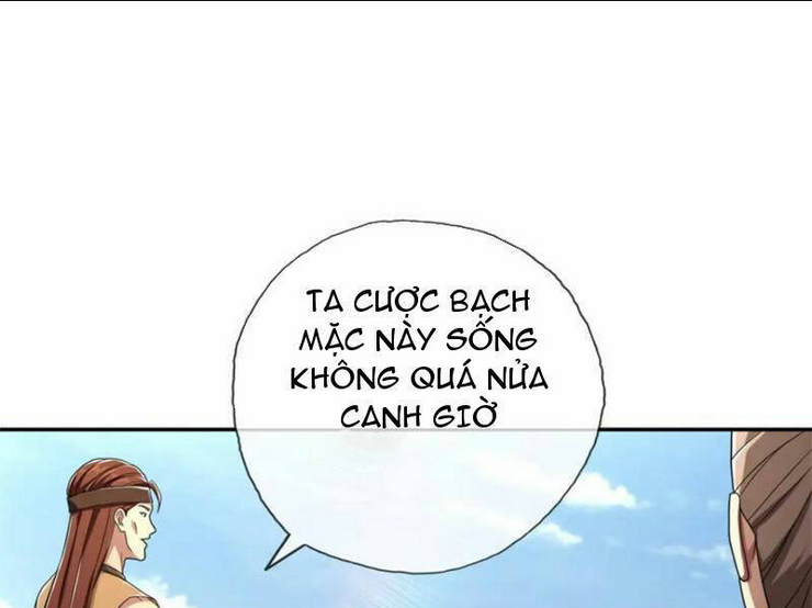 Ta Có Thể Đốn Ngộ Vô Hạn - Chap 133