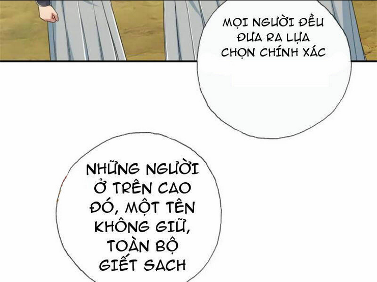 Ta Có Thể Đốn Ngộ Vô Hạn - Chap 133