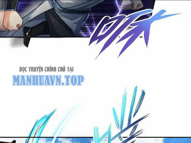 Ta Có Thể Đốn Ngộ Vô Hạn - Chap 136