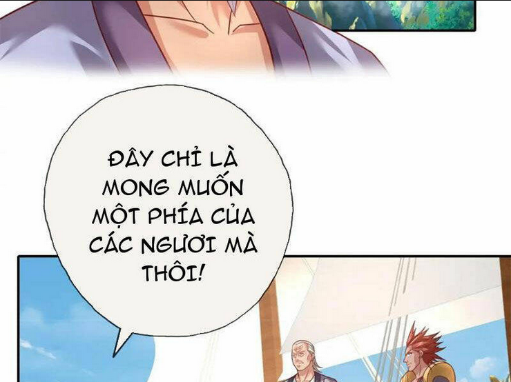 Ta Có Thể Đốn Ngộ Vô Hạn - Chap 138