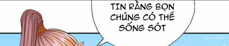 Ta Có Thể Đốn Ngộ Vô Hạn - Chap 140