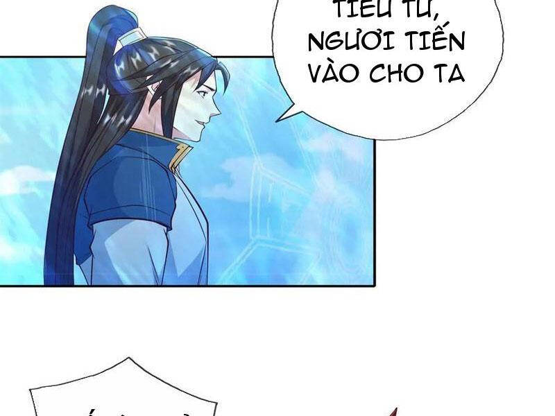 Ta Có Thể Đốn Ngộ Vô Hạn - Chap 150