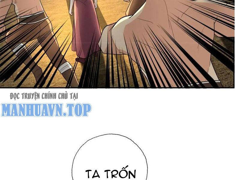 Ta Có Thể Đốn Ngộ Vô Hạn - Chap 150