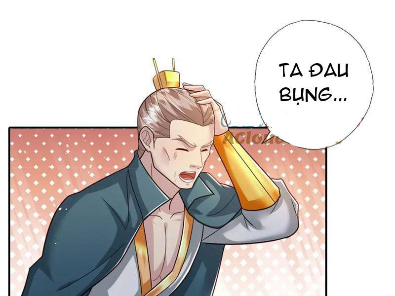 Ta Có Thể Đốn Ngộ Vô Hạn - Chap 152