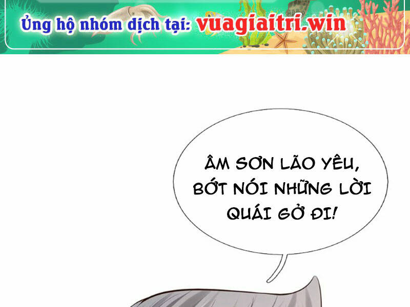 Ta Có Thể Sửa Chữa Vạn Vật Trên Dòng Thời Gian - Trang 16