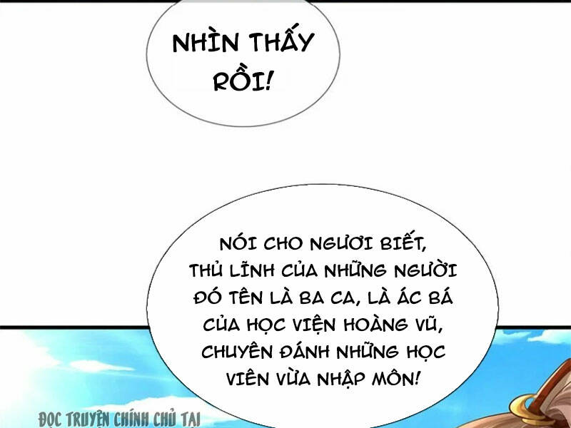 Ta Có Thể Sửa Chữa Vạn Vật Trên Dòng Thời Gian - Trang 43