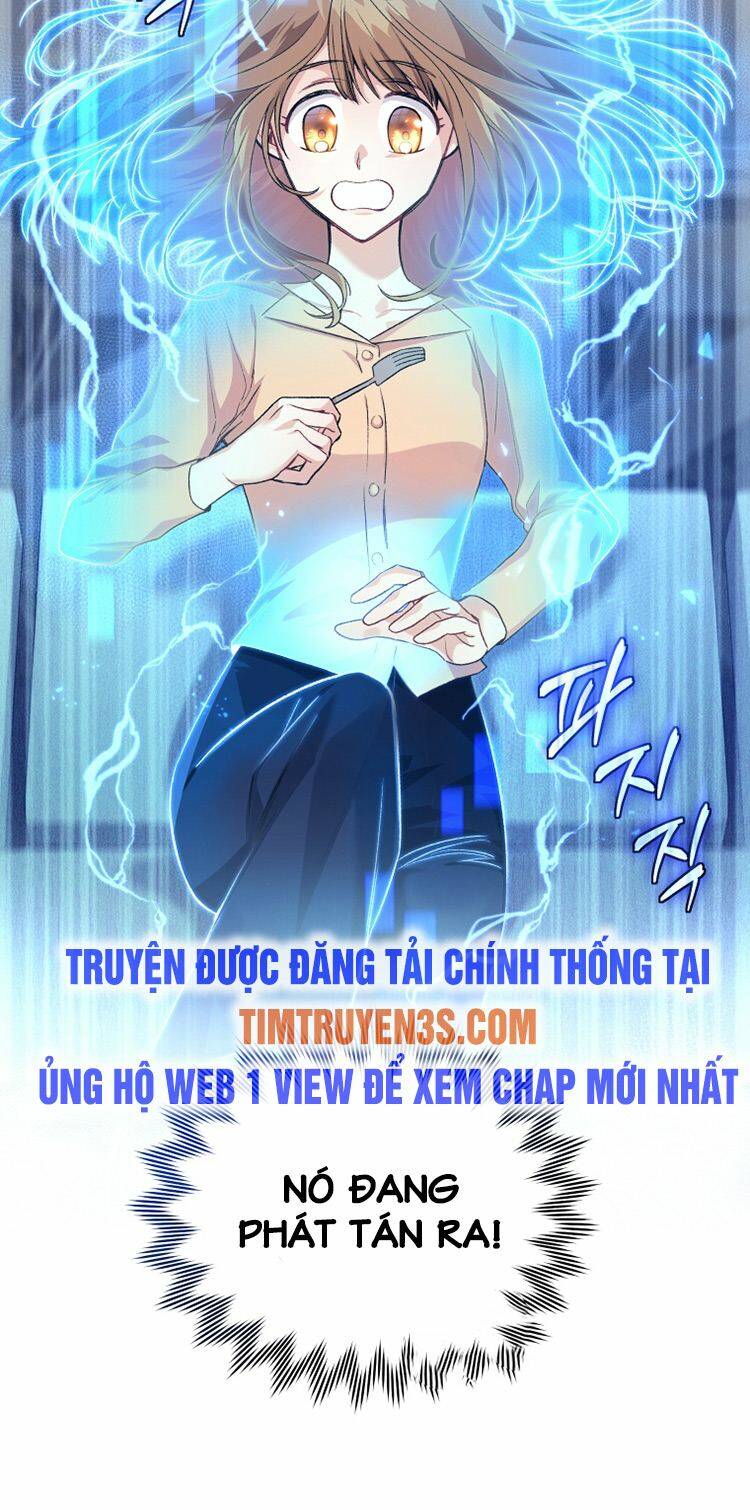 Ta Đánh Cắp Linh Hồn Của Ranker Top 1 - Trang 11