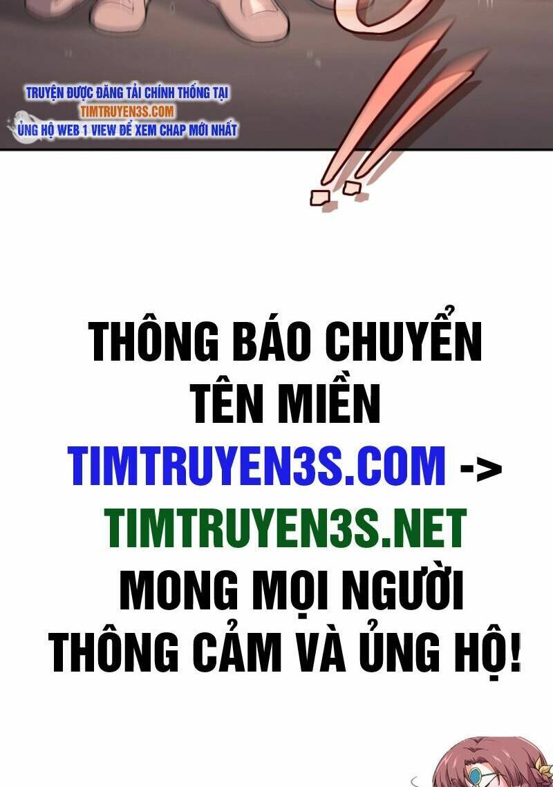 Ta Đánh Cắp Linh Hồn Của Ranker Top 1 - Trang 87